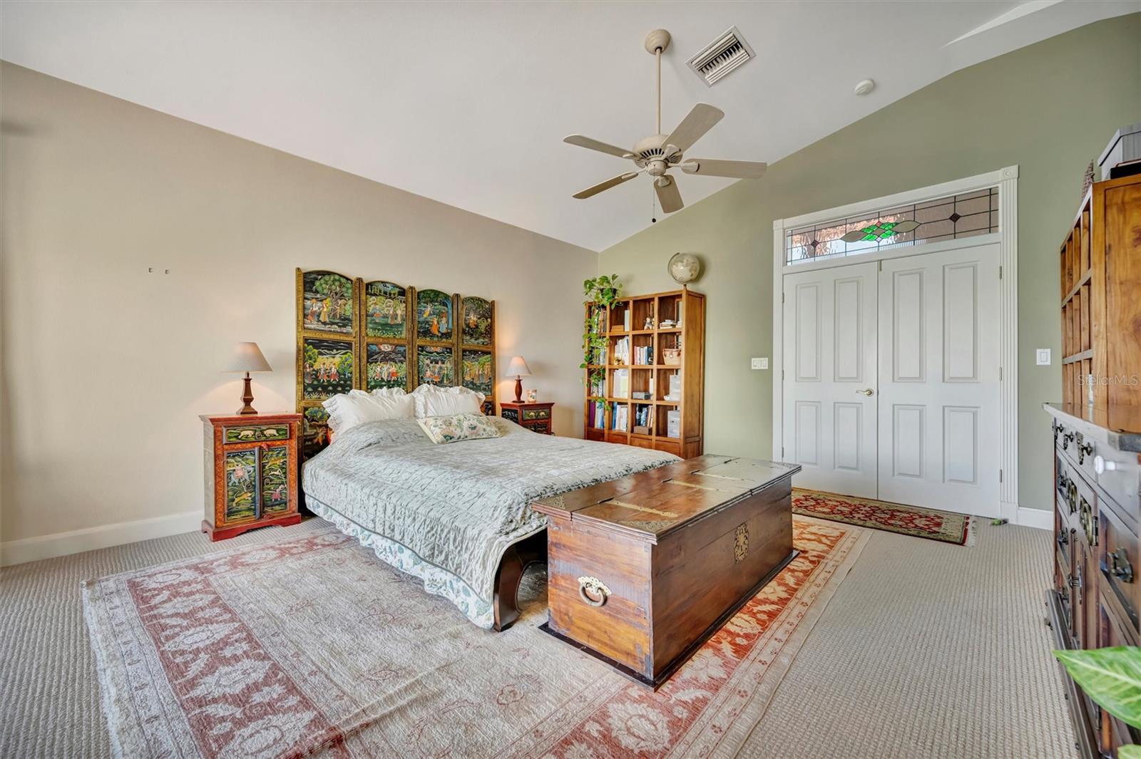 Image 70 of 95 For 6361 4th Palm Point