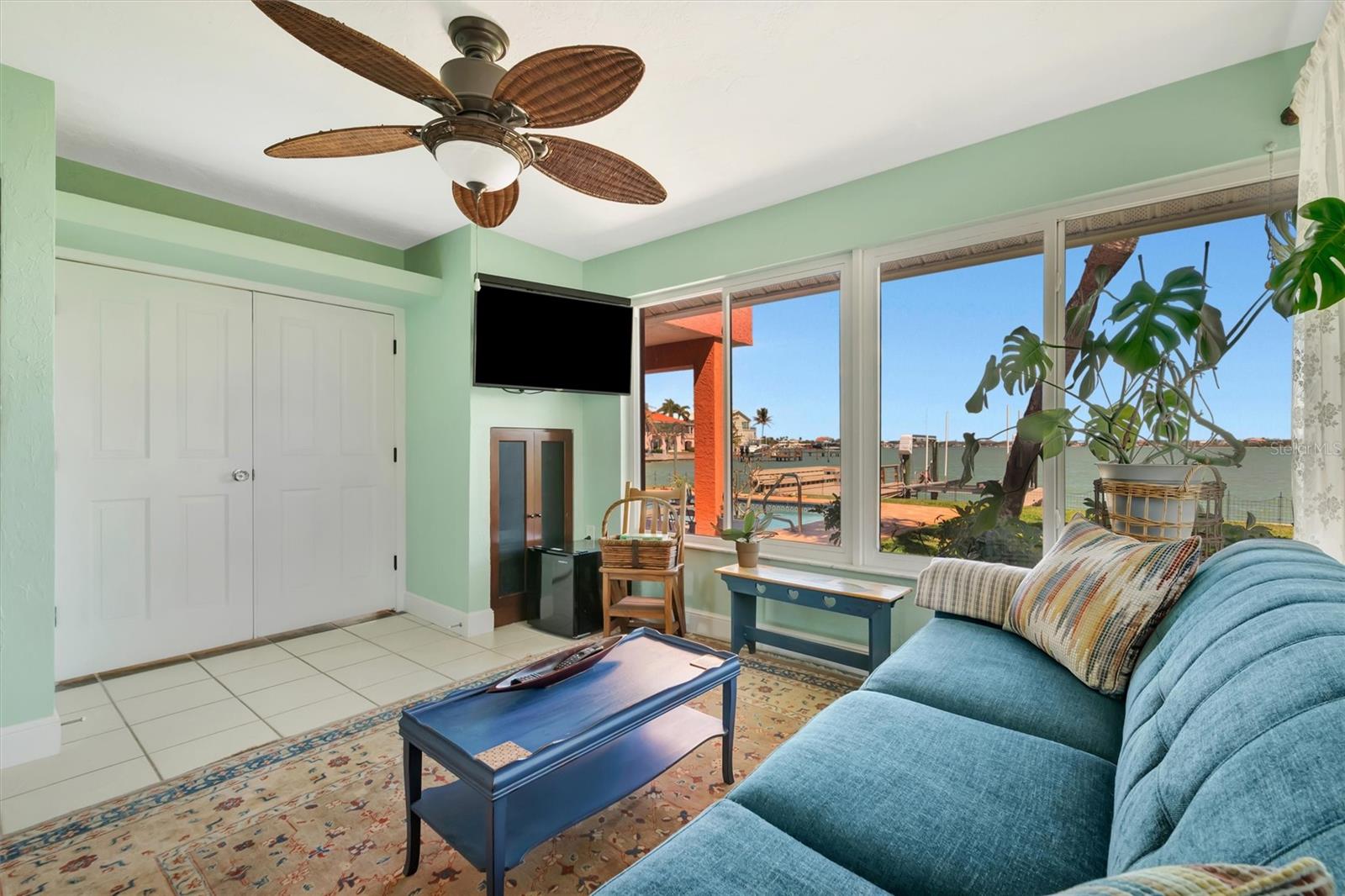 Image 72 of 95 For 6361 4th Palm Point