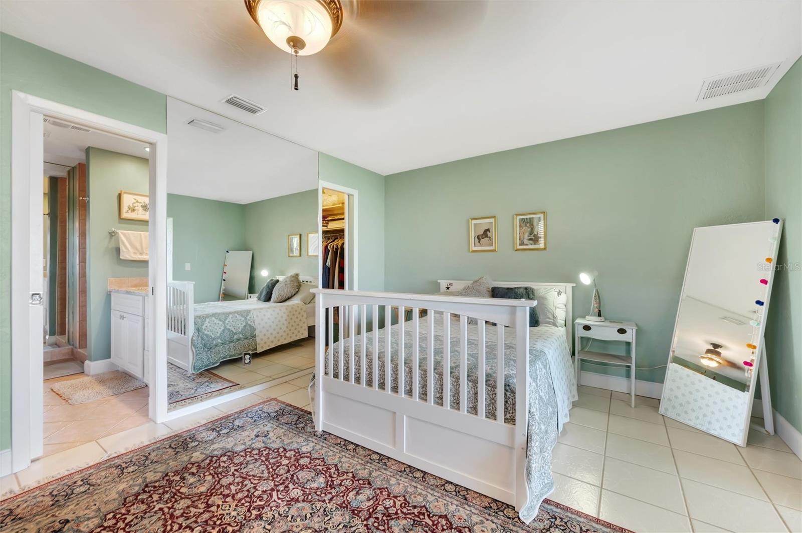 Image 73 of 95 For 6361 4th Palm Point