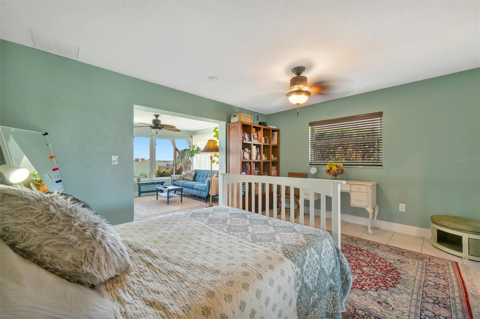 Image 74 of 95 For 6361 4th Palm Point