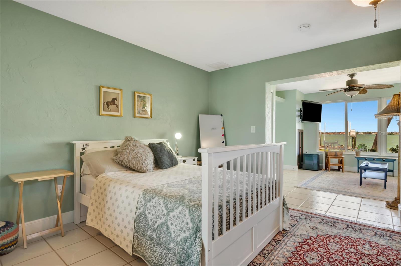 Image 75 of 95 For 6361 4th Palm Point