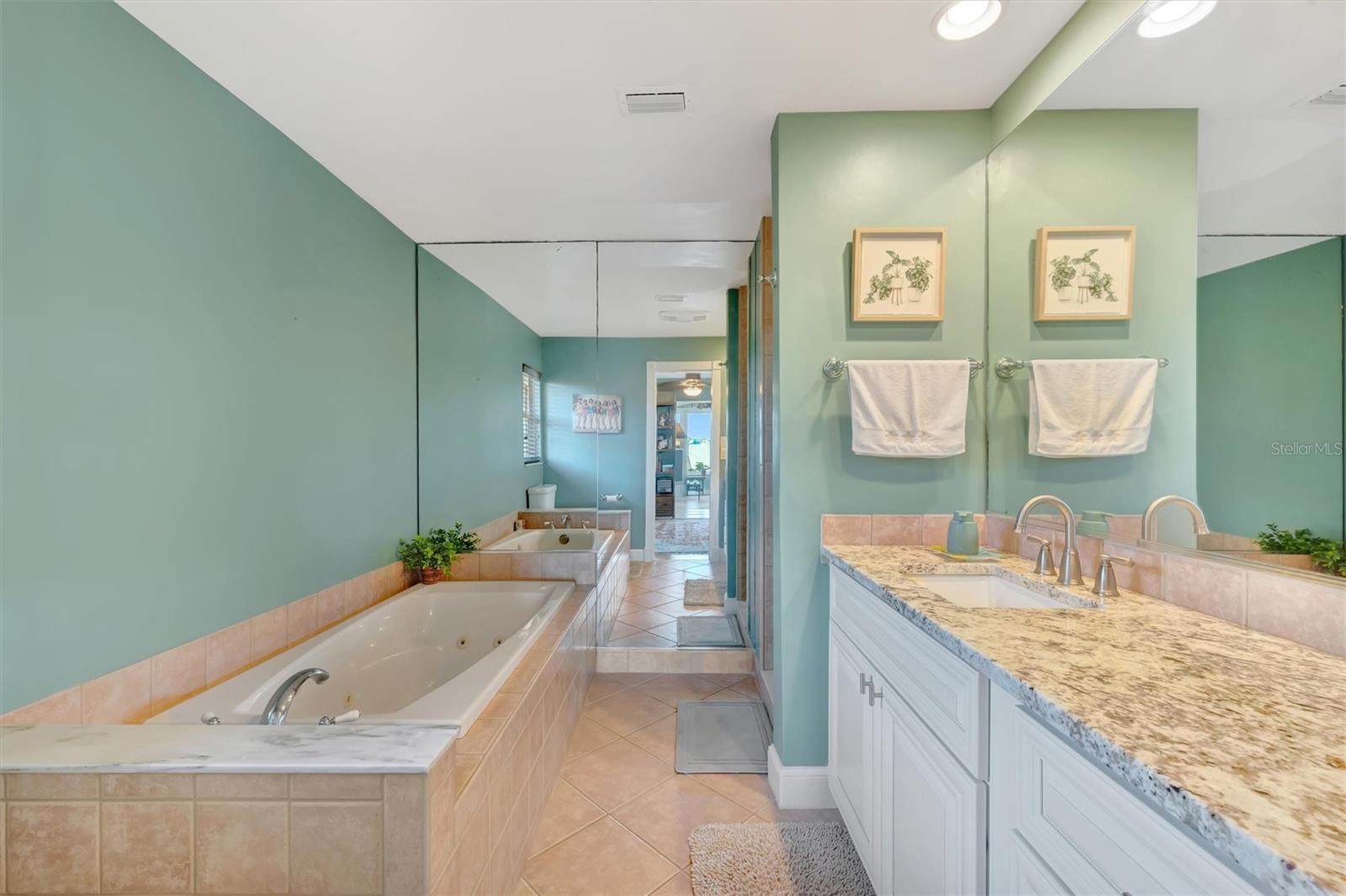 Image 77 of 95 For 6361 4th Palm Point