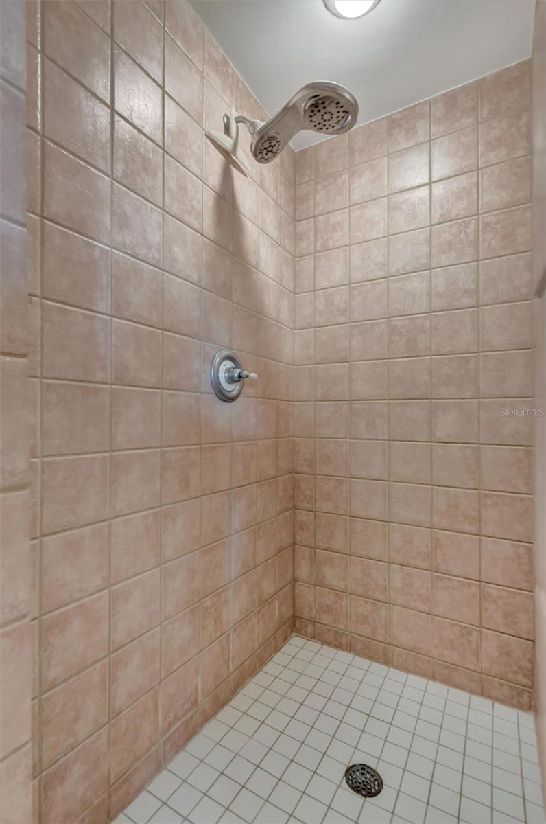 Image 78 of 95 For 6361 4th Palm Point