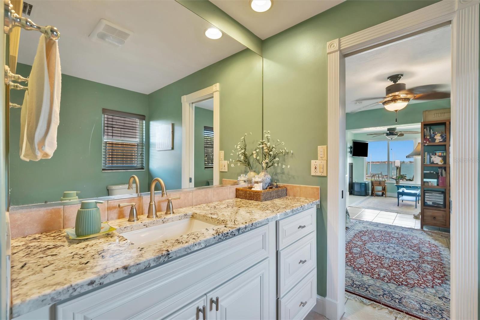 Image 79 of 95 For 6361 4th Palm Point