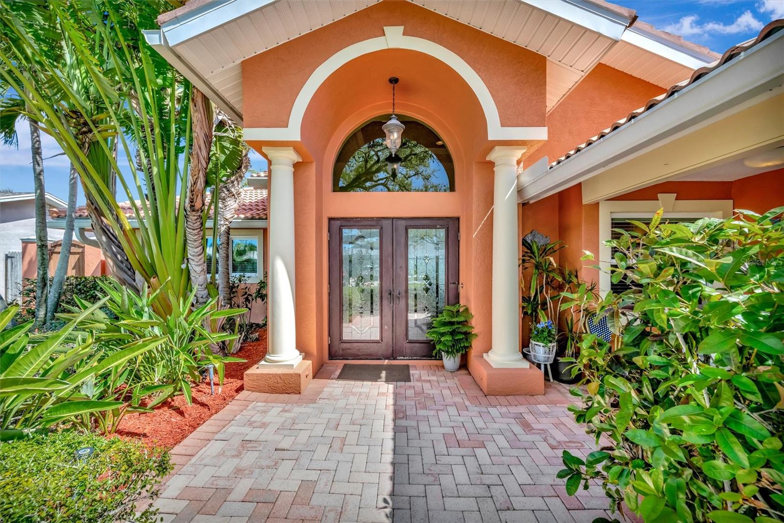 Image 8 of 95 For 6361 4th Palm Point