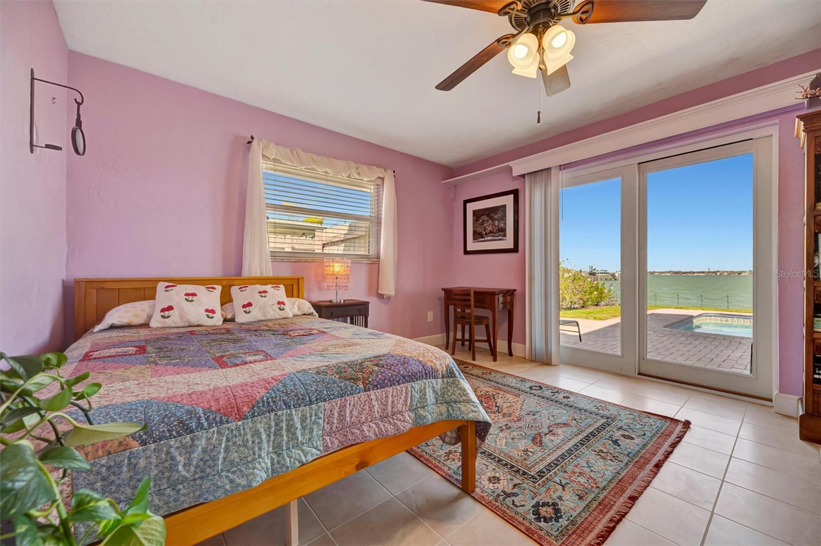 Image 84 of 95 For 6361 4th Palm Point