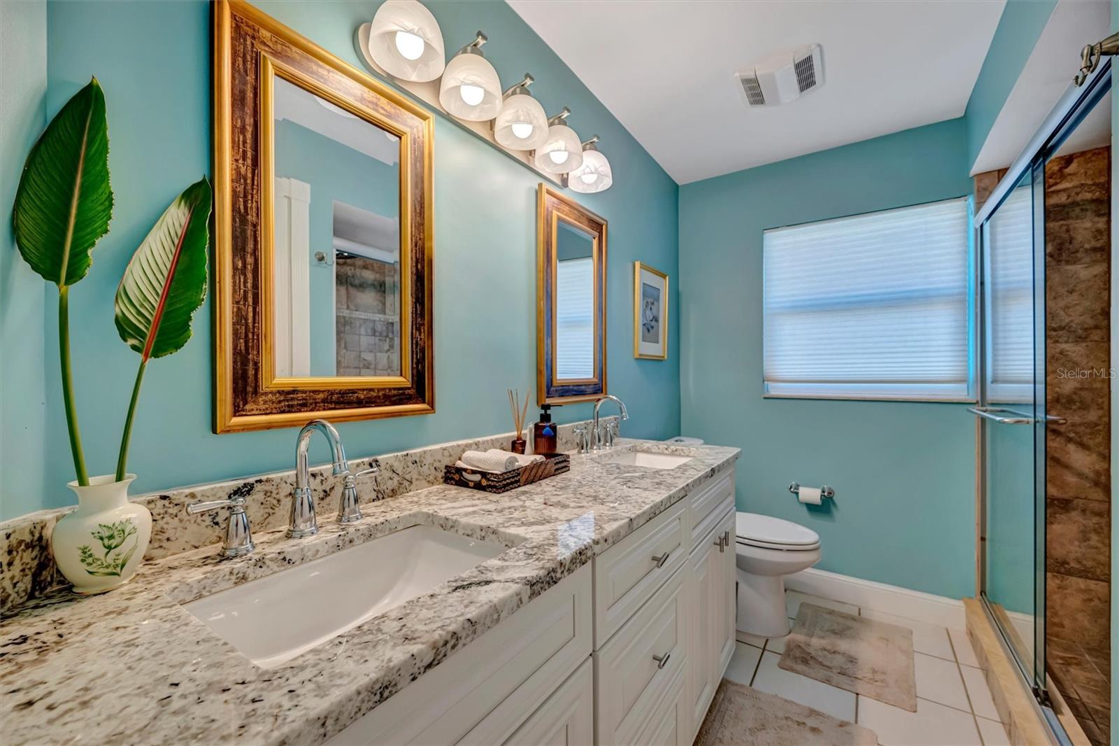 Image 85 of 95 For 6361 4th Palm Point