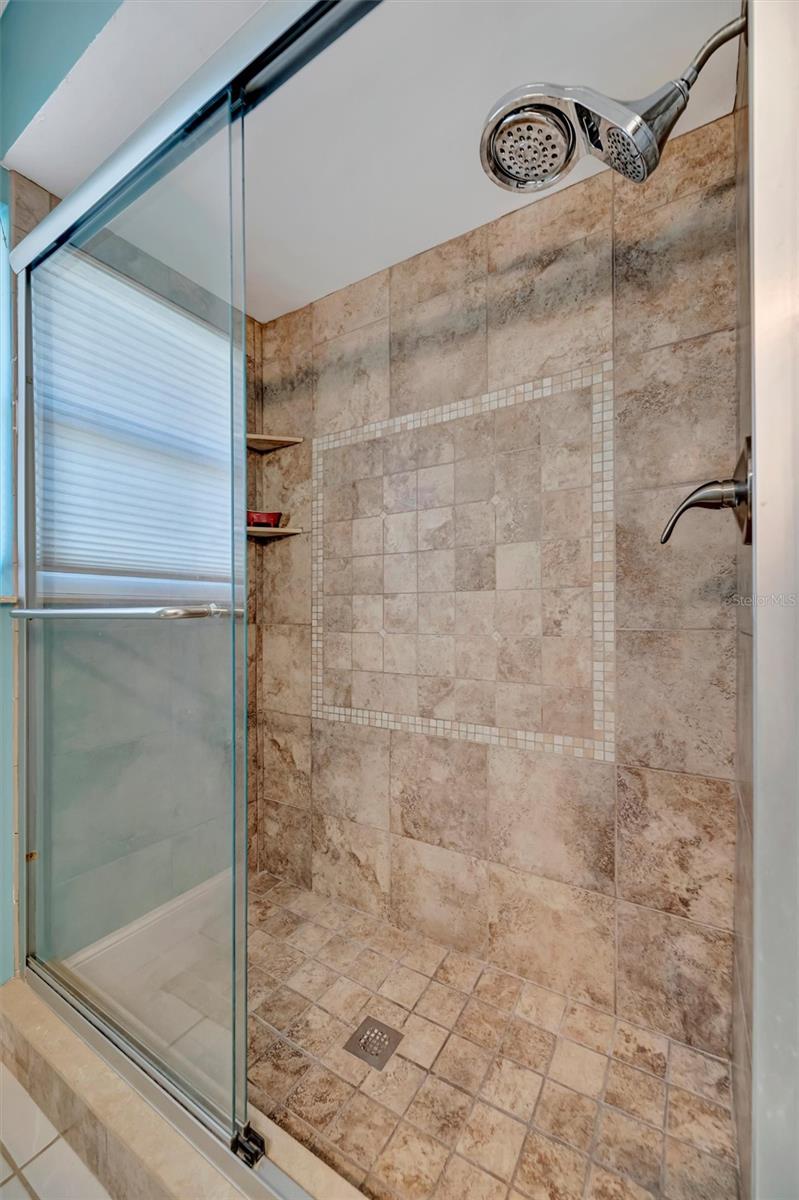 Image 86 of 95 For 6361 4th Palm Point