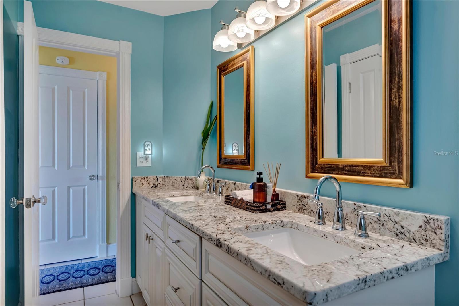 Image 87 of 95 For 6361 4th Palm Point