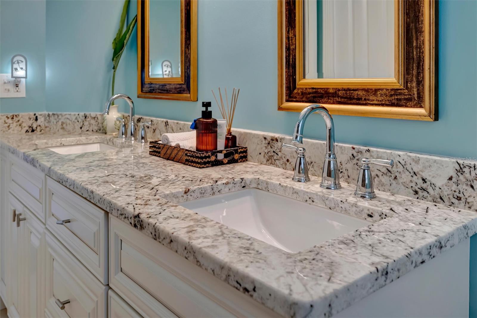 Image 88 of 95 For 6361 4th Palm Point