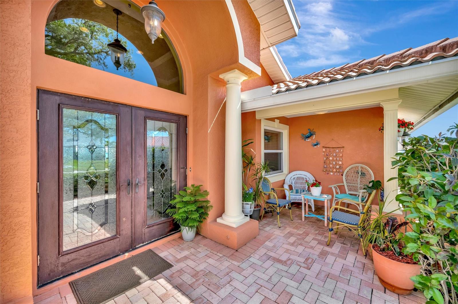 Image 9 of 95 For 6361 4th Palm Point