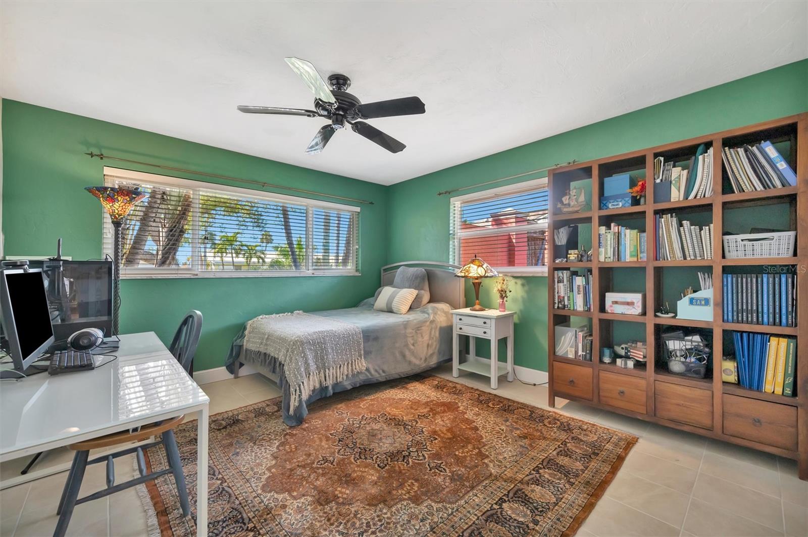 Image 90 of 95 For 6361 4th Palm Point