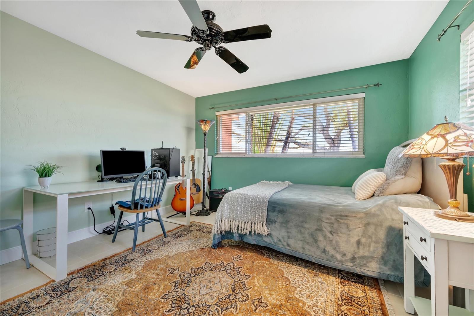 Image 91 of 95 For 6361 4th Palm Point