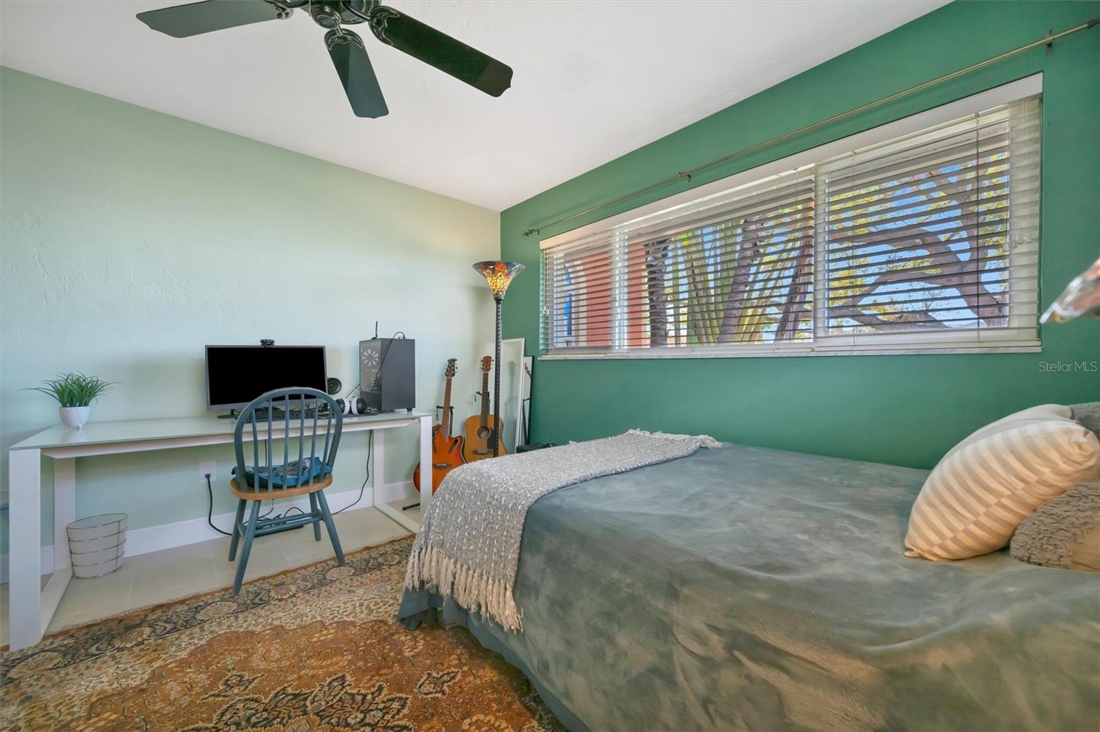 Image 92 of 95 For 6361 4th Palm Point