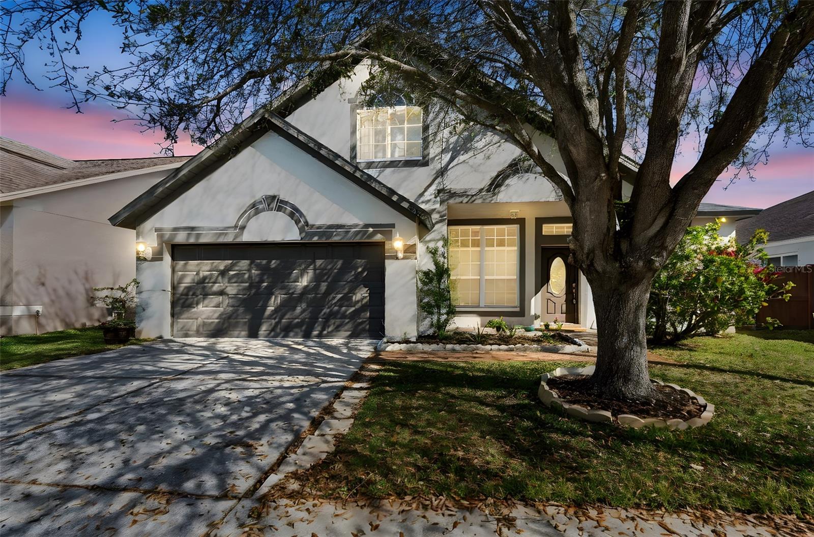 Details for 8816 Cypress Hammock Drive, TAMPA, FL 33614