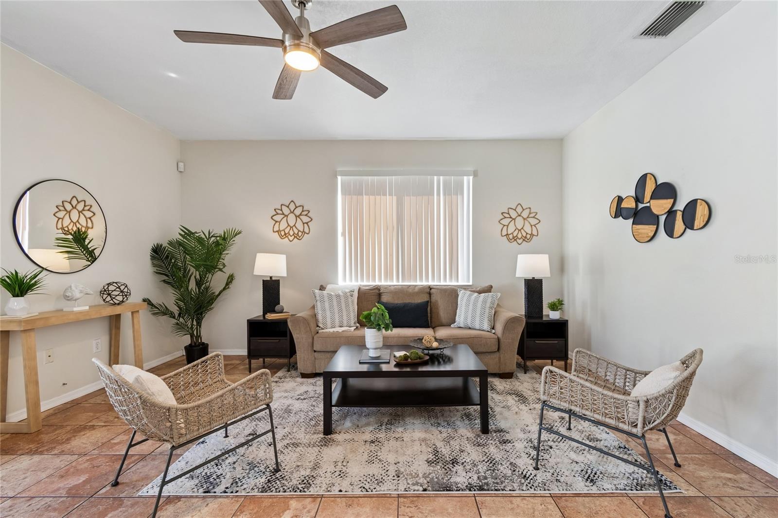 Image 11 of 34 For 8816 Cypress Hammock Drive