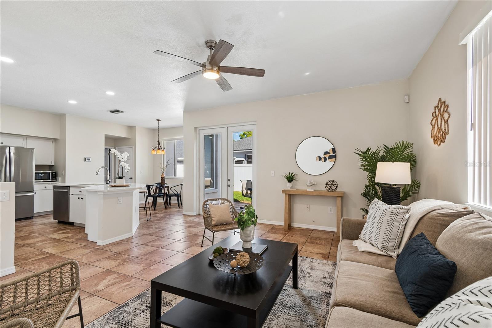 Image 12 of 34 For 8816 Cypress Hammock Drive