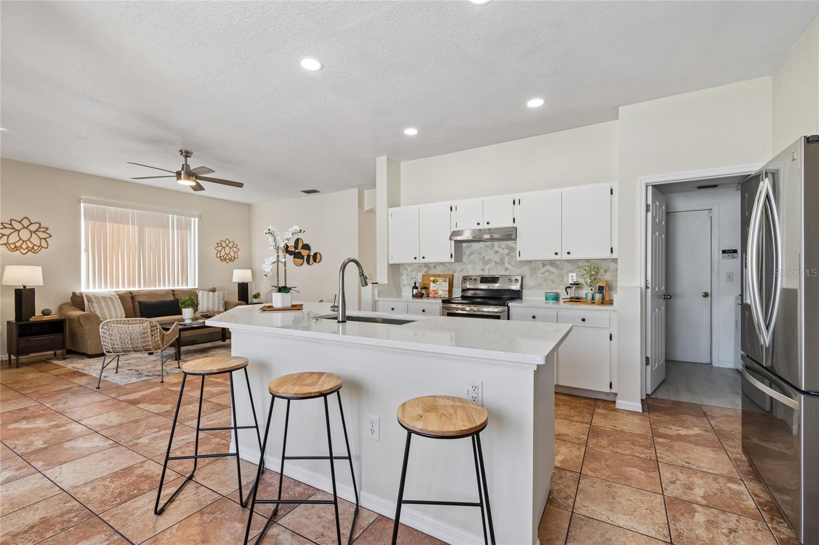 Image 14 of 34 For 8816 Cypress Hammock Drive