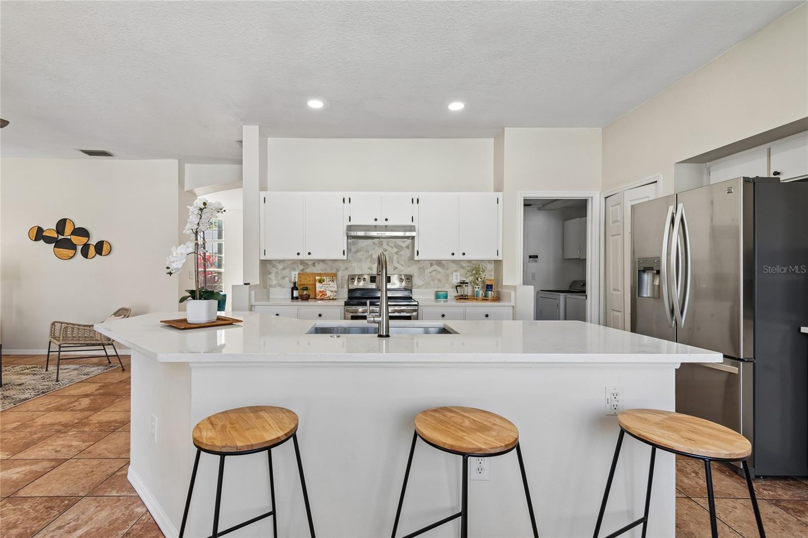 Image 15 of 34 For 8816 Cypress Hammock Drive