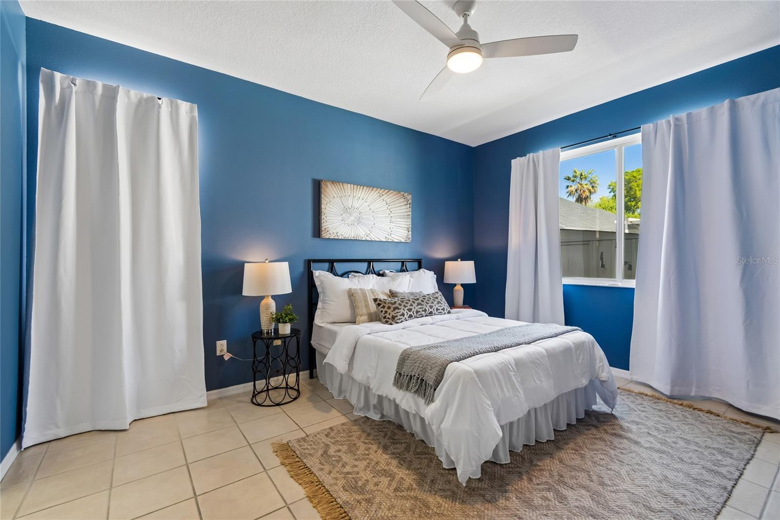 Image 16 of 34 For 8816 Cypress Hammock Drive