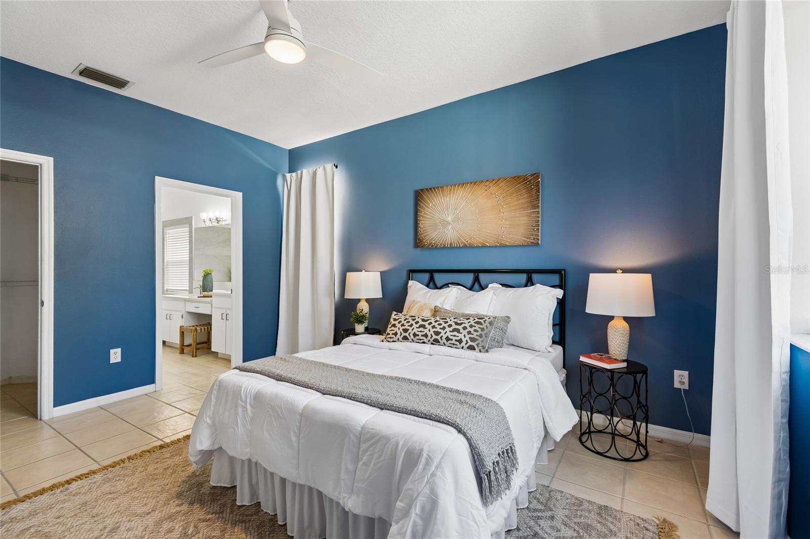 Image 17 of 34 For 8816 Cypress Hammock Drive