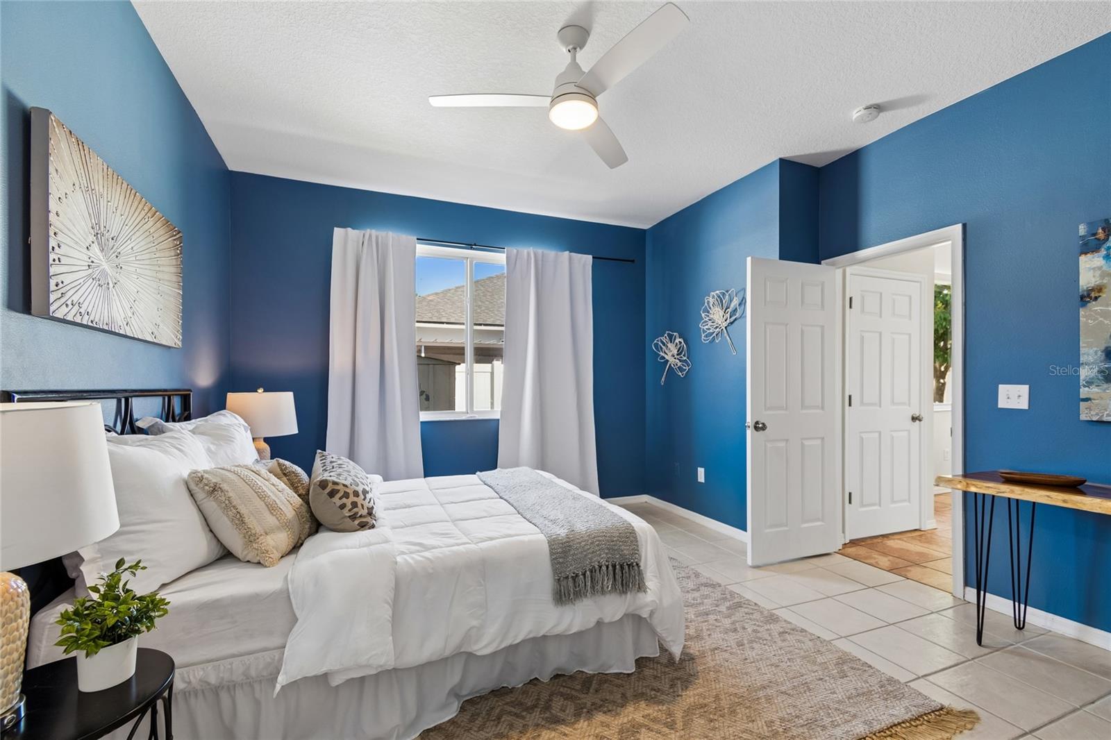 Image 18 of 34 For 8816 Cypress Hammock Drive