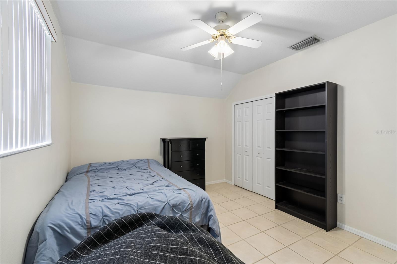 Image 22 of 34 For 8816 Cypress Hammock Drive