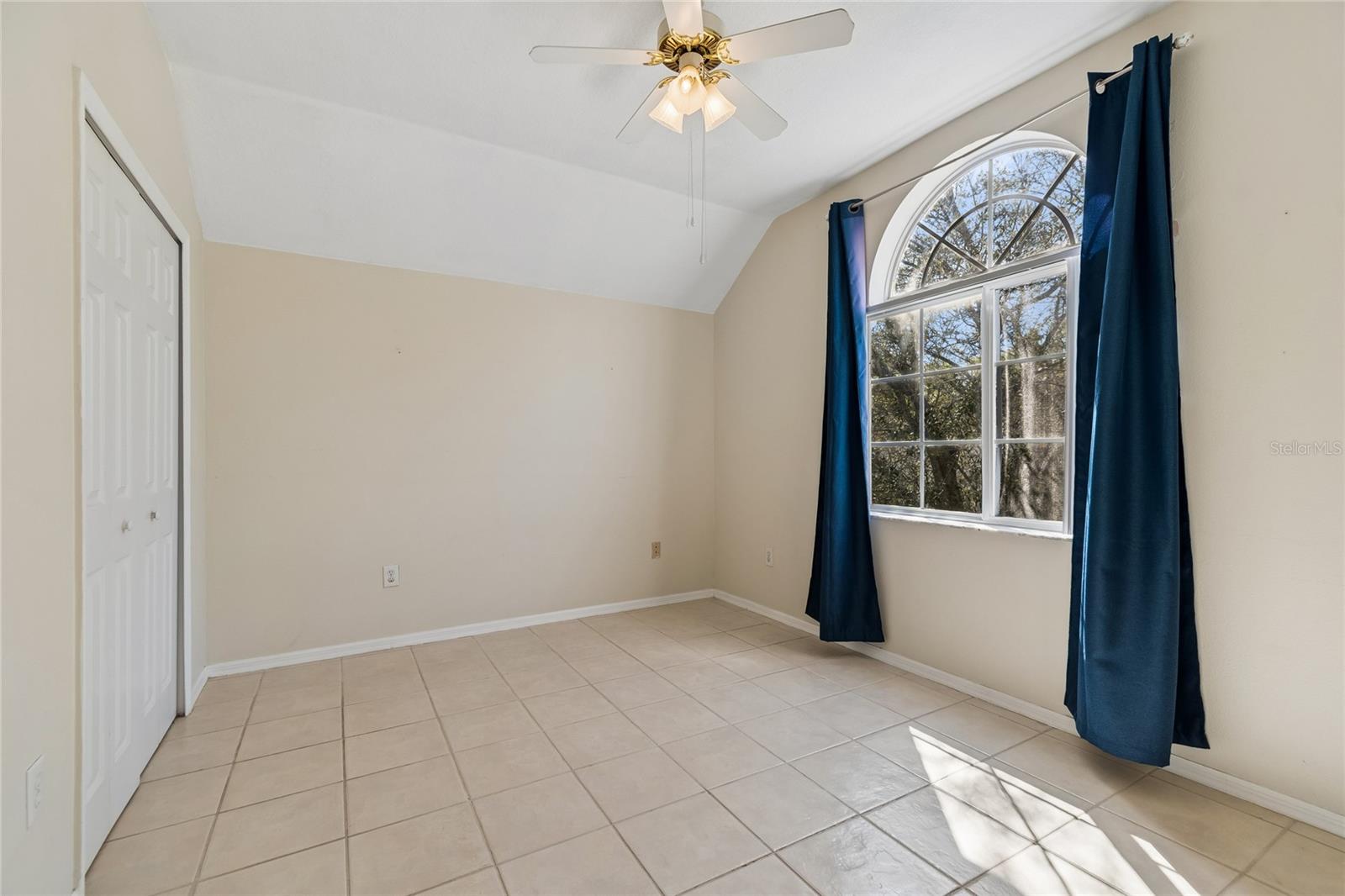 Image 24 of 34 For 8816 Cypress Hammock Drive