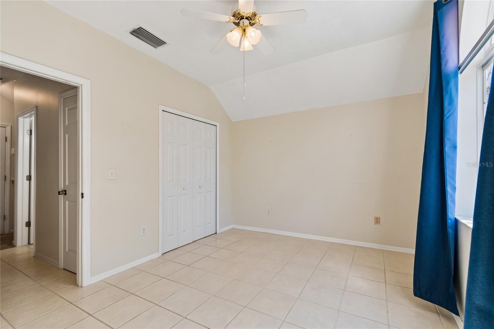 Image 25 of 34 For 8816 Cypress Hammock Drive