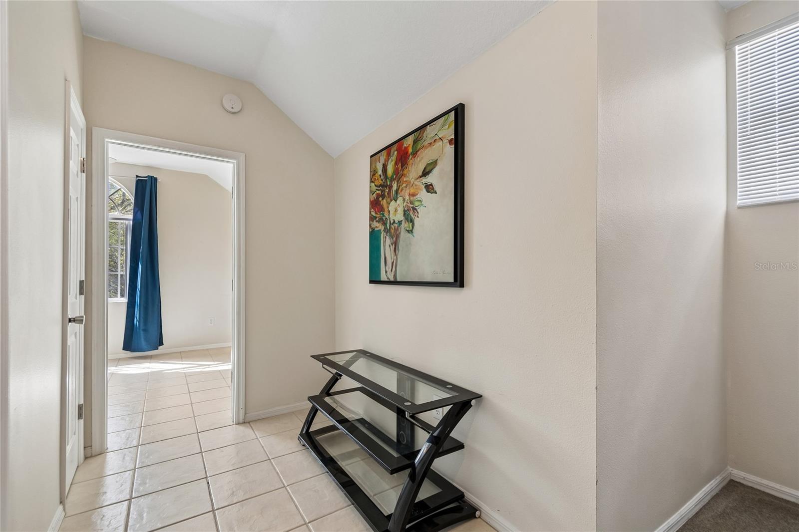 Image 26 of 34 For 8816 Cypress Hammock Drive