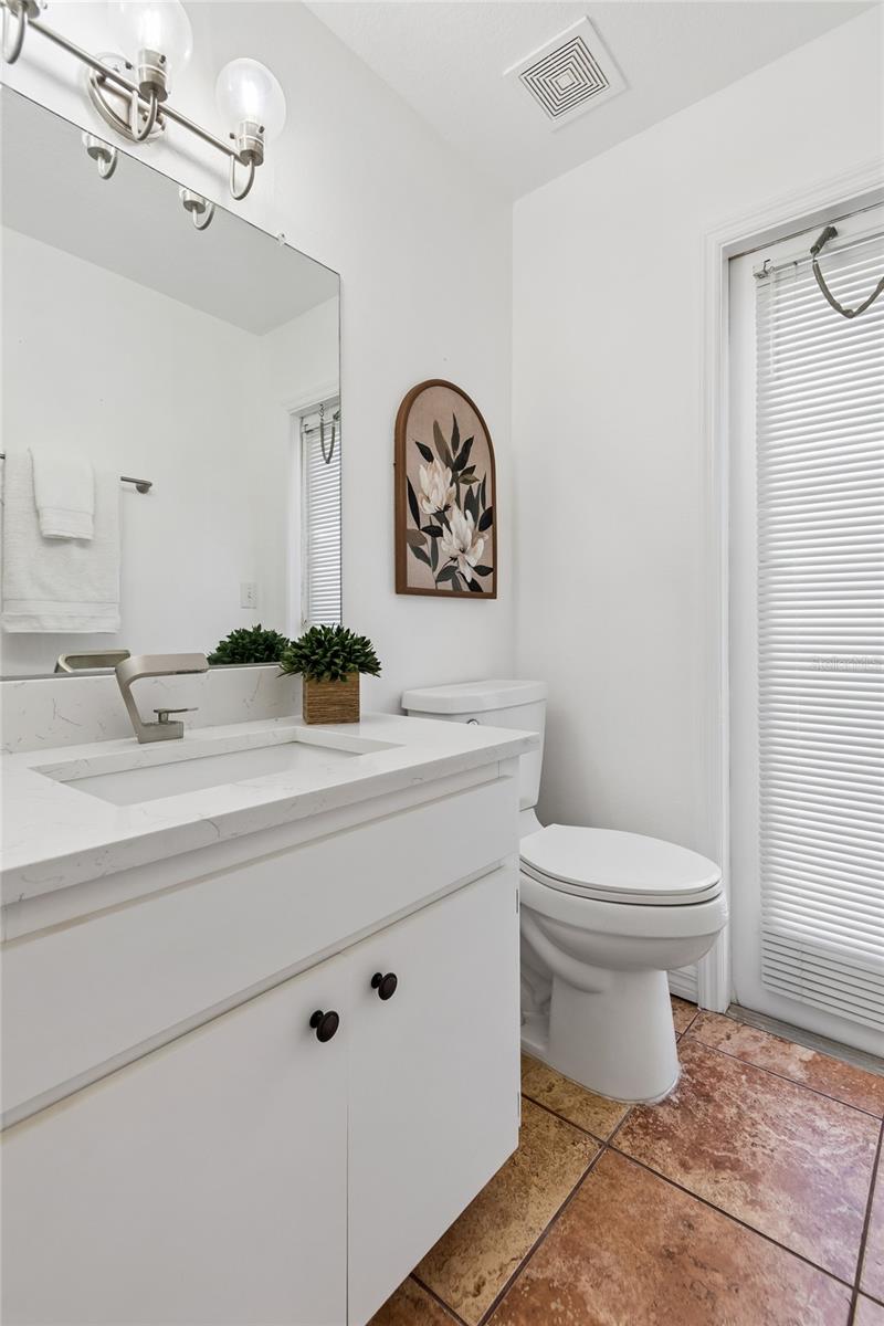 Image 27 of 34 For 8816 Cypress Hammock Drive