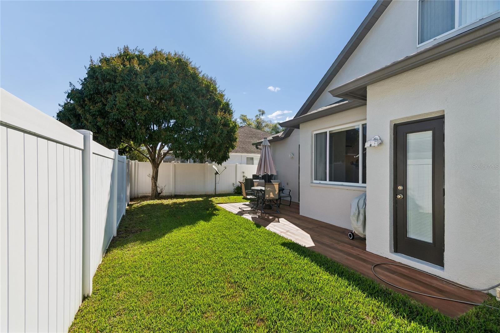 Image 28 of 34 For 8816 Cypress Hammock Drive