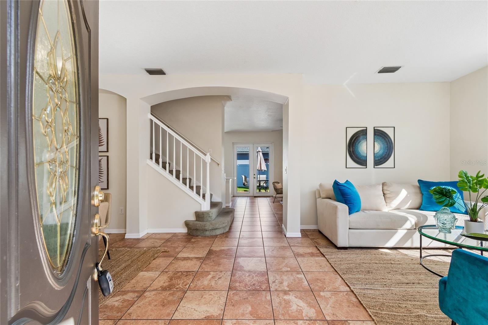 Image 3 of 34 For 8816 Cypress Hammock Drive