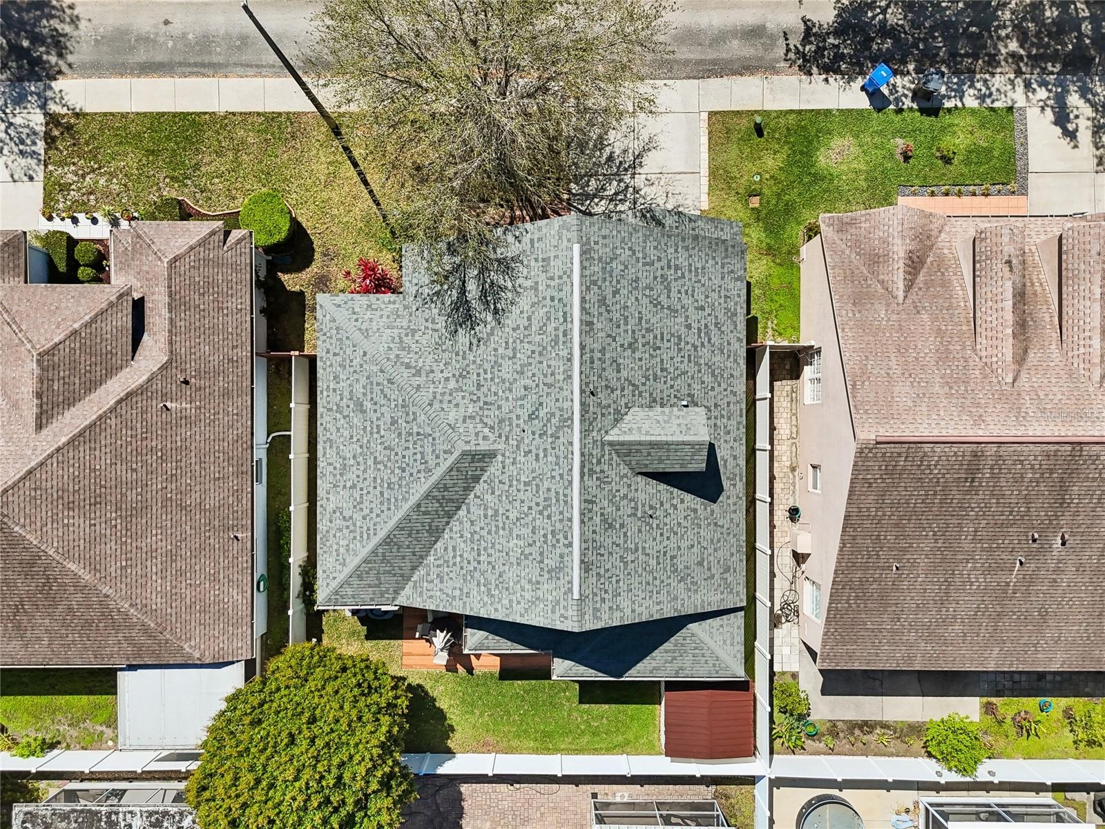 Image 34 of 34 For 8816 Cypress Hammock Drive