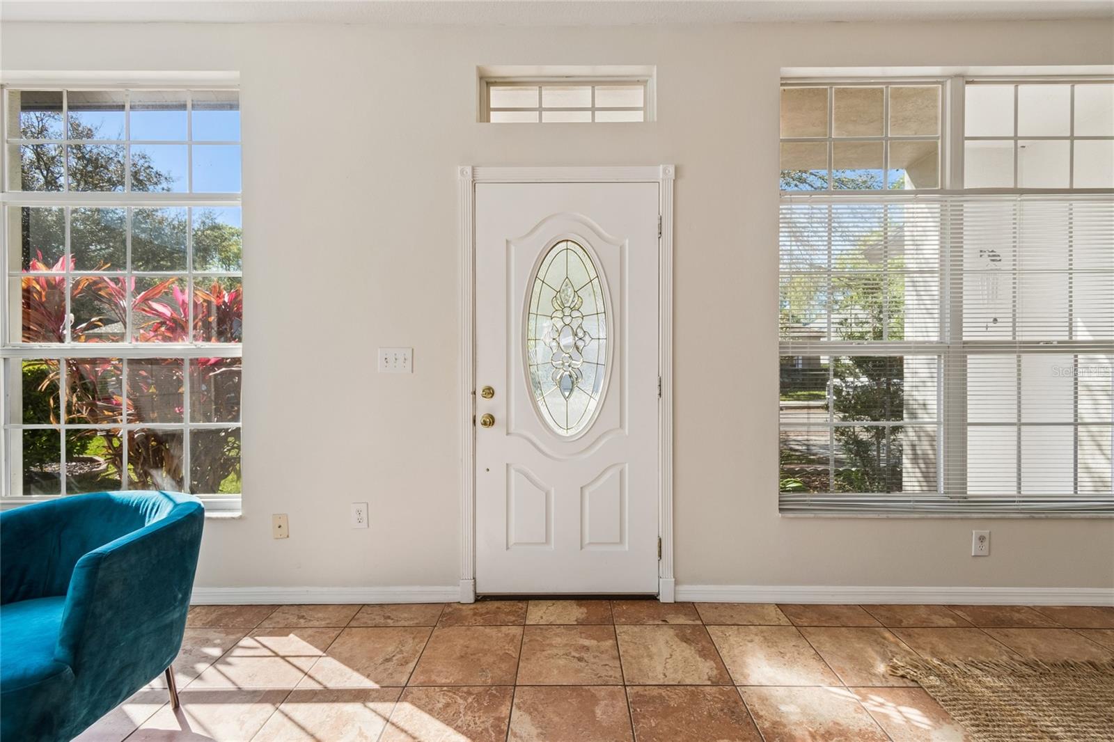 Image 4 of 34 For 8816 Cypress Hammock Drive