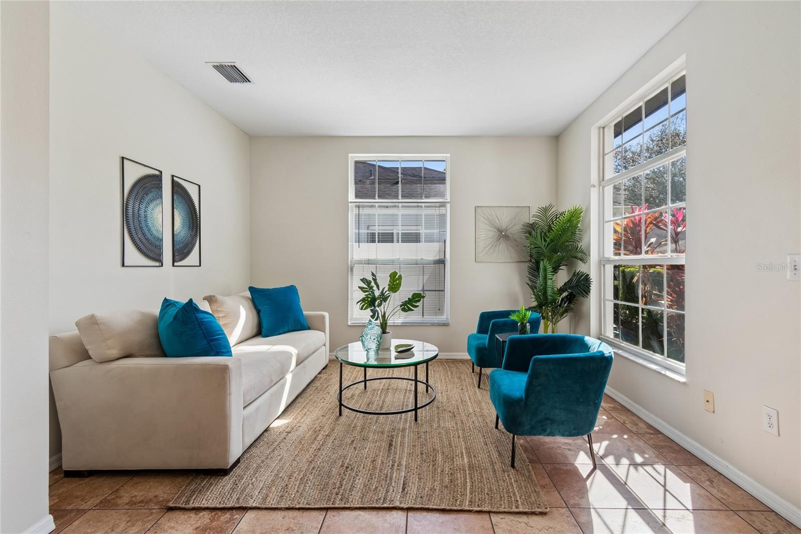 Image 5 of 34 For 8816 Cypress Hammock Drive