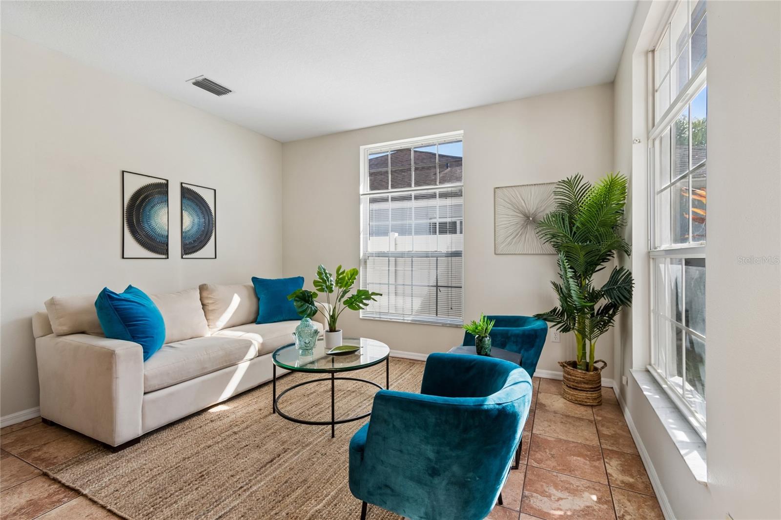 Image 6 of 34 For 8816 Cypress Hammock Drive