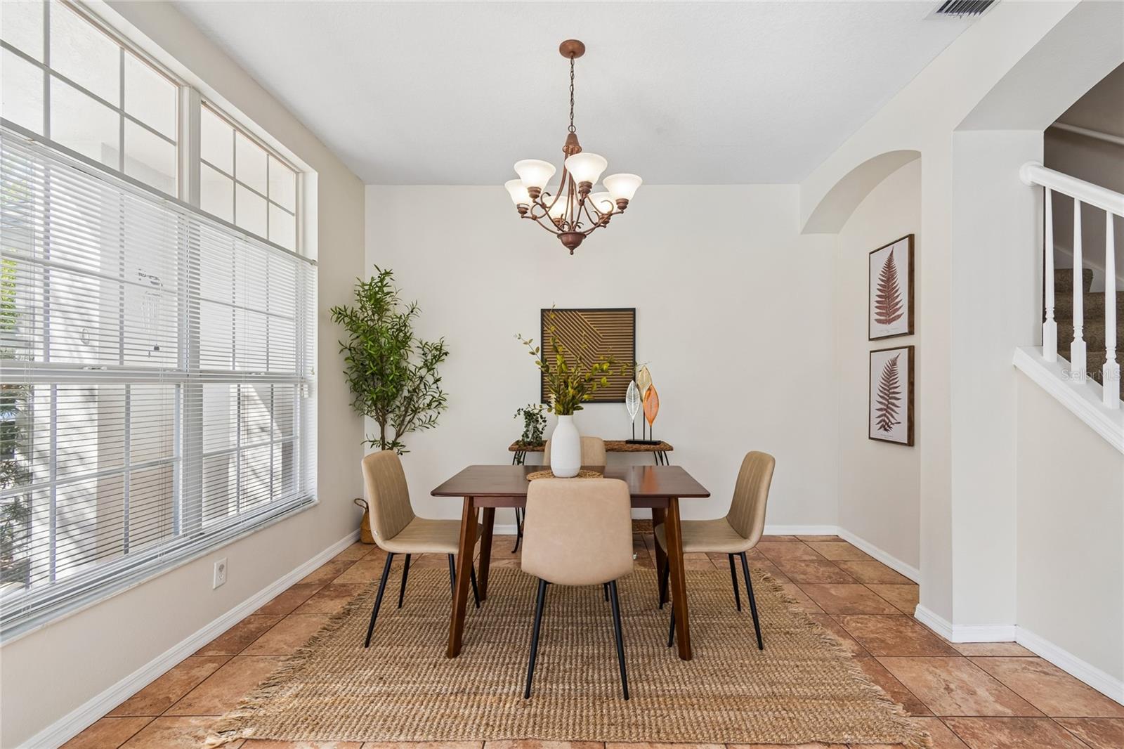 Image 7 of 34 For 8816 Cypress Hammock Drive