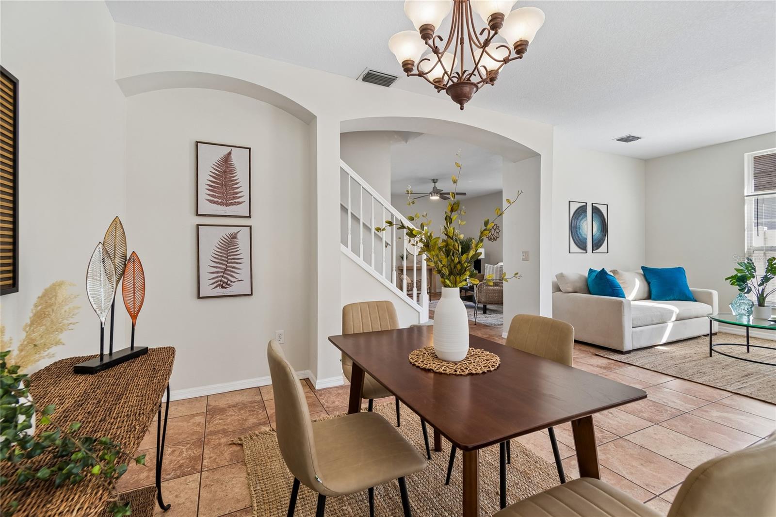 Image 8 of 34 For 8816 Cypress Hammock Drive