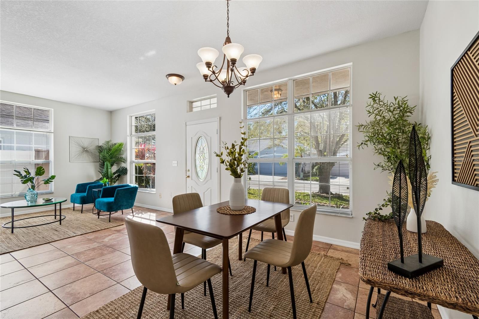 Image 9 of 34 For 8816 Cypress Hammock Drive