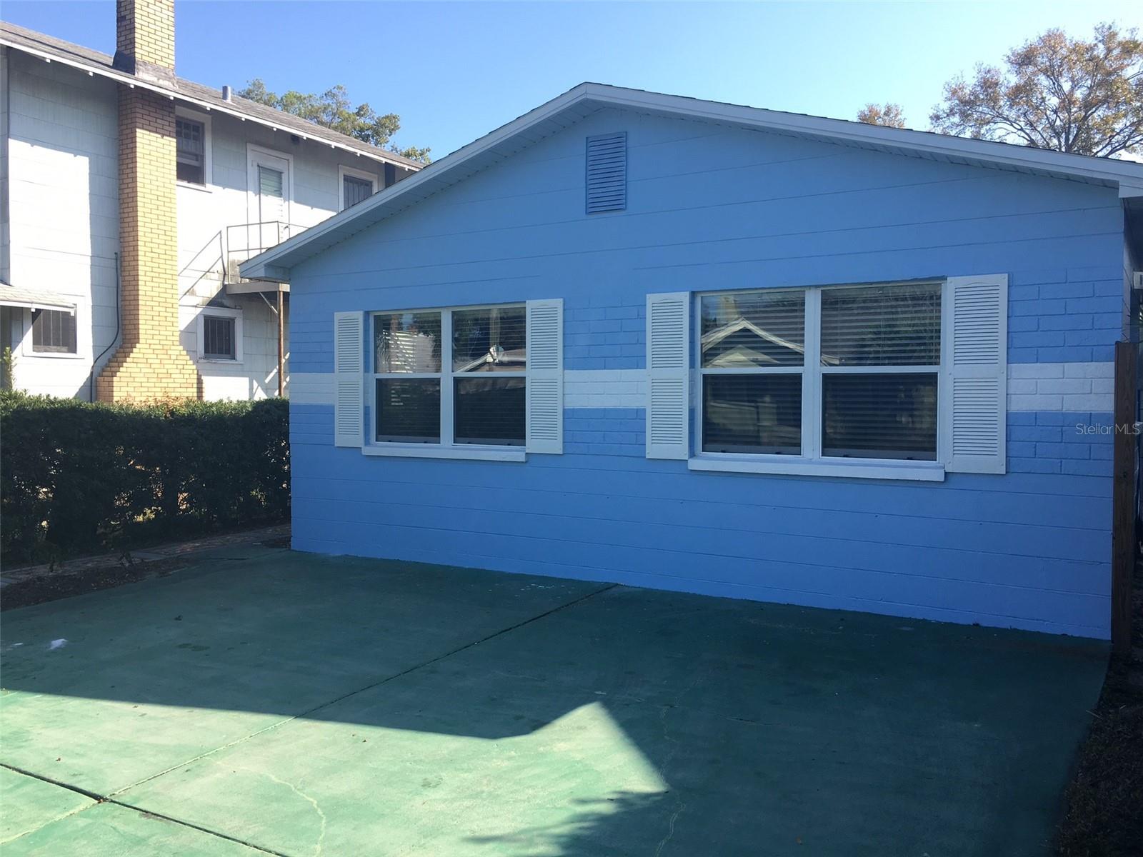 Image 9 of 9 For 214 12th Avenue N B