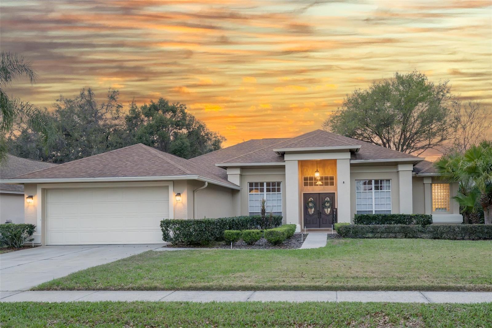 Details for 3503 Autumn Glen Drive, VALRICO, FL 33596