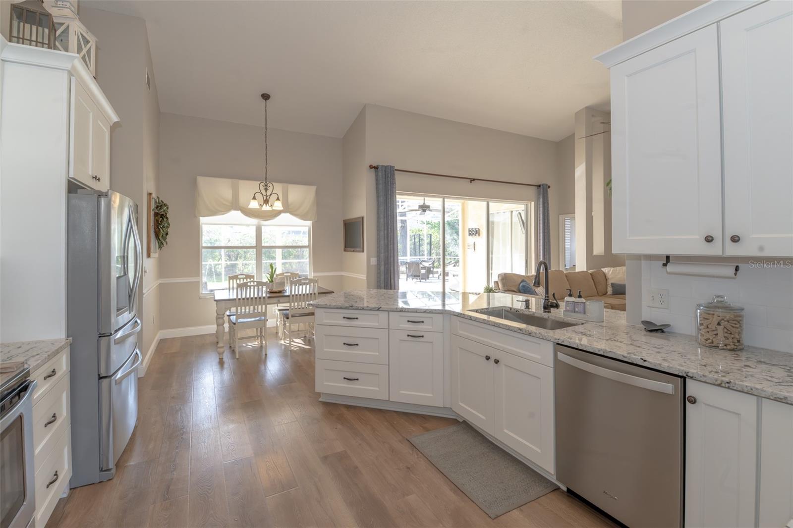 Image 10 of 33 For 3503 Autumn Glen Drive