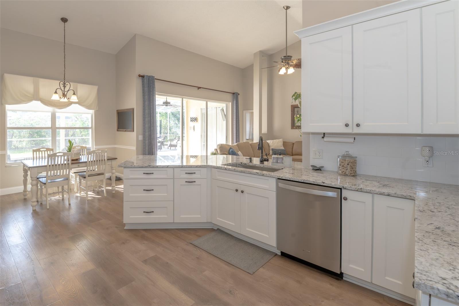 Image 11 of 33 For 3503 Autumn Glen Drive