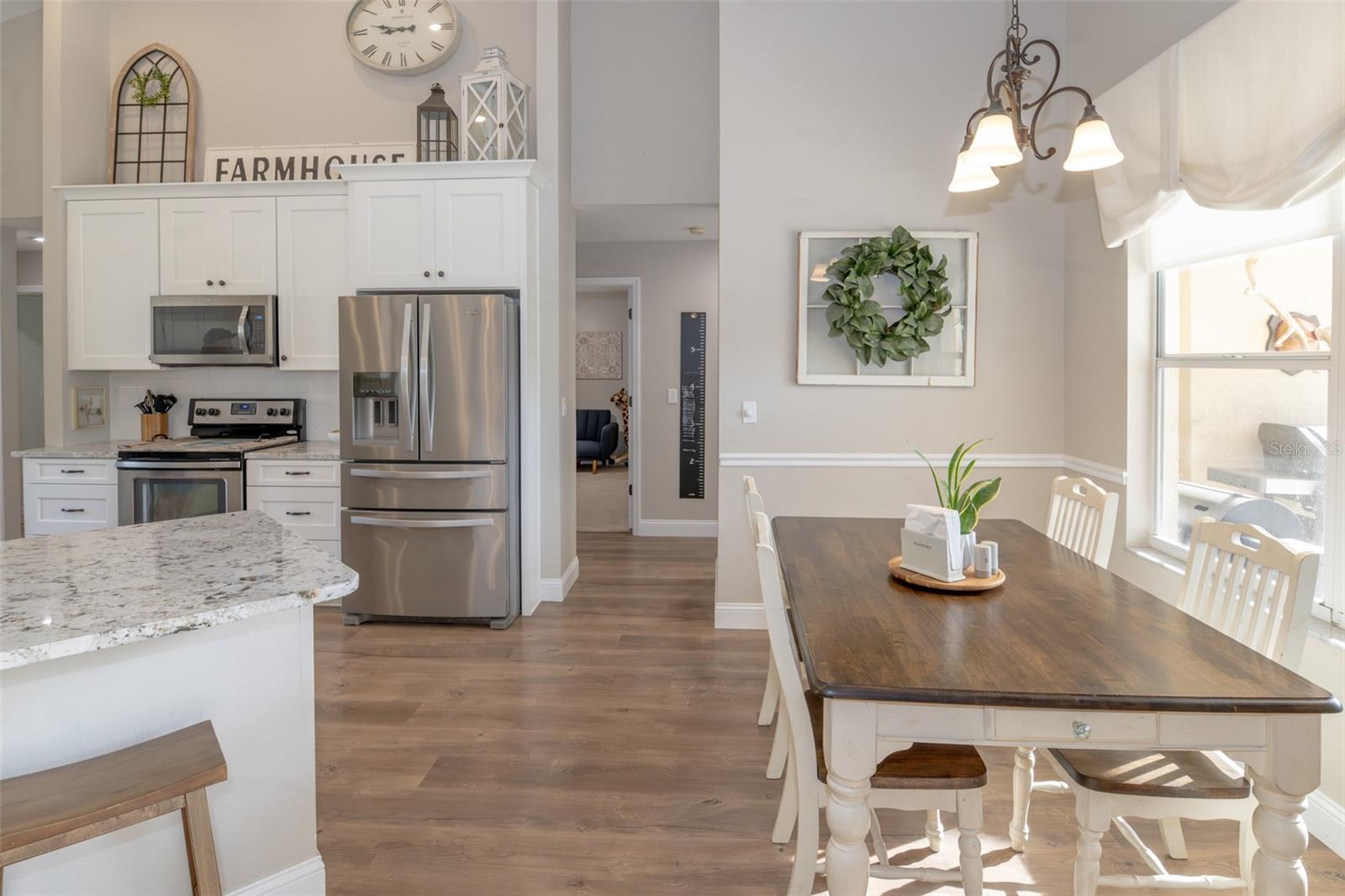 Image 12 of 33 For 3503 Autumn Glen Drive