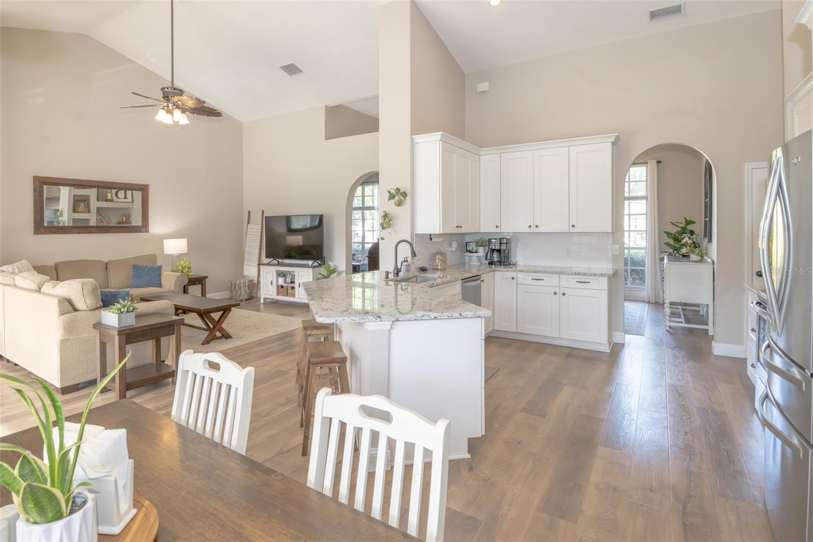 Image 13 of 33 For 3503 Autumn Glen Drive