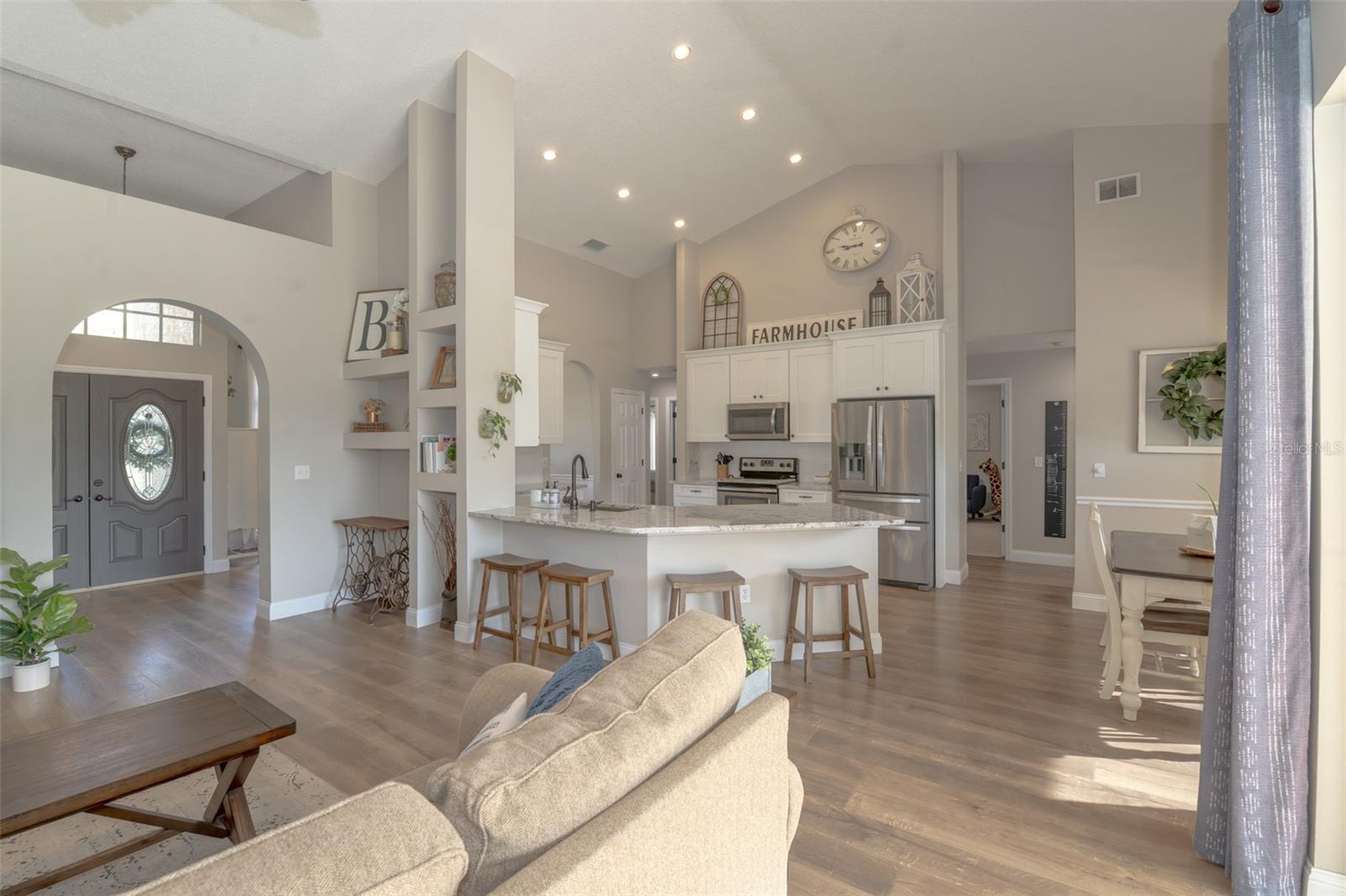 Image 14 of 33 For 3503 Autumn Glen Drive