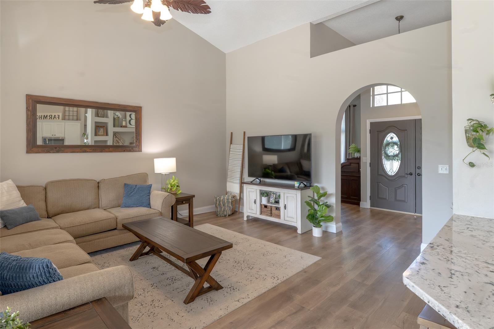 Image 15 of 33 For 3503 Autumn Glen Drive