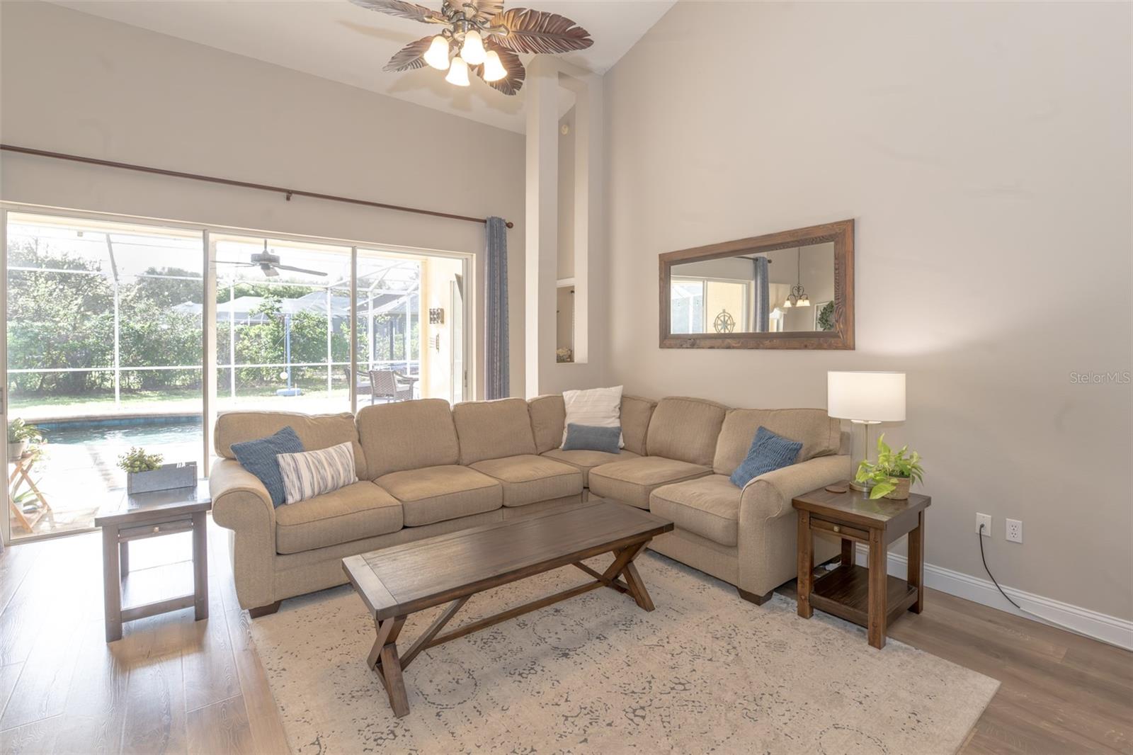 Image 16 of 33 For 3503 Autumn Glen Drive