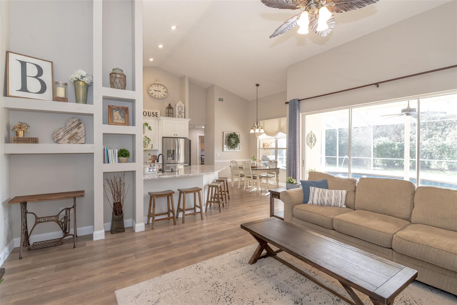 Image 17 of 33 For 3503 Autumn Glen Drive